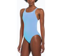 Bañador para mujer Nike Hydrastrong Solid 38