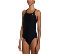 Bañador para mujer Nike Solid 40 Female