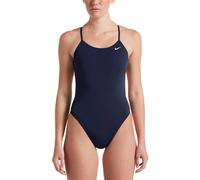 Bañador para mujer Nike Swim Hydrastrong Solid 32 Female