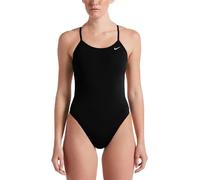 Bañador para mujer Nike Swim Hydrastrong Solid 38 Female