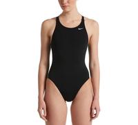 Bañador para mujer Nike Swim Hydrastrong Solid 38 Female
