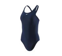 Bañador para mujer Nike Swim Solid 42 Female