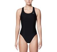 Bañador para mujer Nike Swim Solid 42 Female