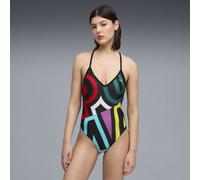 Bañador para mujer PUMA, Ropa, M