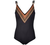bañador para mujer Red Point Malena 46C