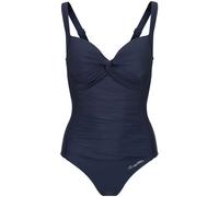 bañador para mujer Regatta Sakari 24 Female