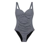bañador para mujer Regatta Sakari 26 Female