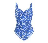 bañador para mujer Regatta Sakari Tummy Control 44
