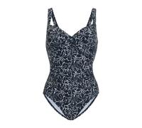 bañador para mujer Regatta Sakari Tummy Control 44
