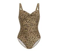 bañador para mujer Regatta Sakari Tummy Control 48