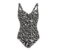 bañador para mujer Regatta Sakari Tummy Control 54