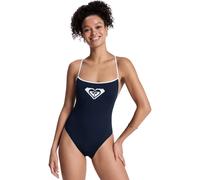 bañador para mujer Roxy The Retro Essentials HL L