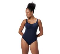 bañador para mujer Speedo AquaNite 42