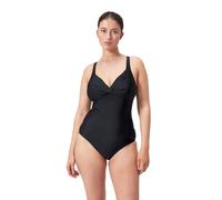 SPEEDO Bañador Knot Shaping. Color Negro