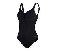 Bañador para mujer Speedo Eco Aquanite 42