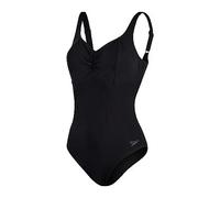 Speedo shaping aquanite black 3xl - uk42