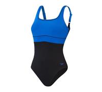 Bañador para mujer Speedo Eco Contoureclipse 40