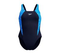 bañador para mujer Speedo Eco+ Hyperboom Splice Muscleb 38