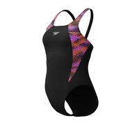 bañador para mujer Speedo Eco Hyperboom Splice Muscleb 46