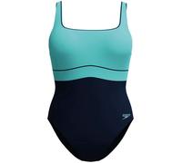 bañador para mujer Speedo Eco New Contour Eclipse 40