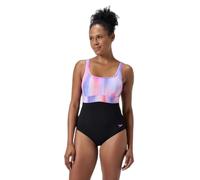 bañador para mujer Speedo Eco New Contour Eclipse Pr 48
