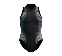 bañador para mujer Speedo Eco+ Placem Hydrasuit 38