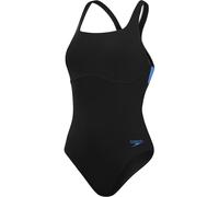 Bañador para mujer Speedo Flex Band 38