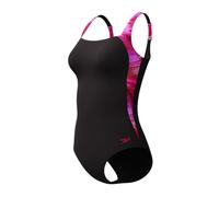 bañador para mujer Speedo Print Luna Lustre 38