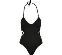 Bañador para mujer Urban Classic wimuit XL