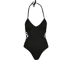 Bañador para mujer Urban Classic wimuit XL