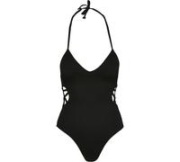Bañador para mujer Urban Classic wimuit XS