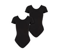 Bañador para mujer Urban Classics Organic (x2) 4XL