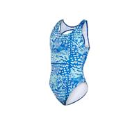Bañador para mujer Z3R0D Sculp Wild Animal XS Female