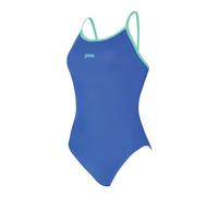 bañador para mujer Zoggs Kona Triback 38