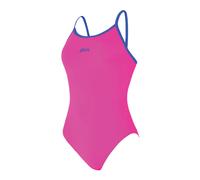 bañador para mujer Zoggs Kona Triback 38