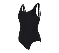 bañador para mujer Zoggs Scoopback 38