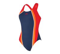 bañador para mujer Zoggs Toronto Flyback 42