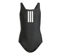 Bañador para niña adidas 3-Stripes 13/14 ans Female