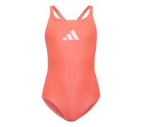 ADIDAS SPORTSWEAR Moda de baño deportiva salmón 140 salmón