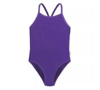 bañador para niña Aquawave Triangulo 7 ans Female