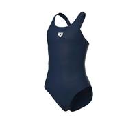 ARENA Traje de baño 'DYNAMO JR' azul noche / blanco, Talla 140