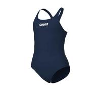 Bañador para niña Arena Team Pro Solid 8/9 ans
