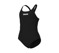 ARENA Traje de baño 'TEAM PRO SOLID' negro / blanco 128 EUR