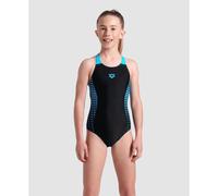 bañador para niña Arena V Back 8/9 ans Female