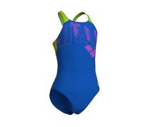 bañador para niña Arena V Back 8/9 ans Female