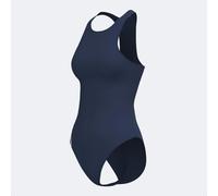 Bañador para niña Joma Shark III 11/12 ans Female