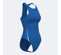 Bañador para niña Joma Shark III 11/12 ans Female