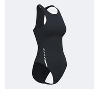 Bañador para niña Joma Shark III 7/8 ans Female
