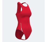Bañador para niña Joma Shark III 7/8 ans Female