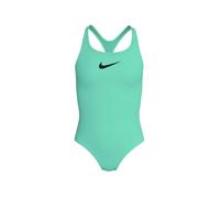 bañador para niña Nike Essential 8/9 ans